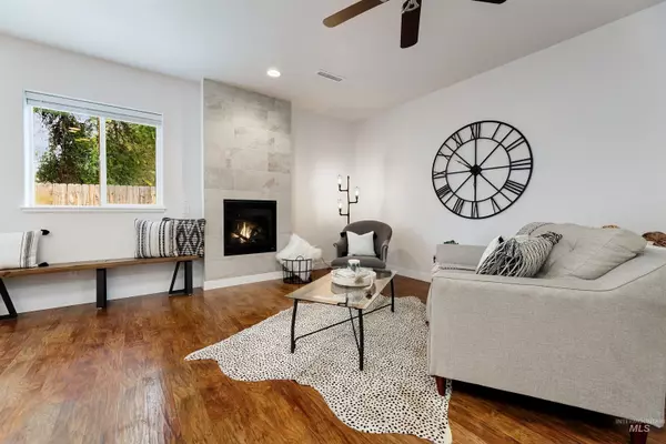 Garden City, ID 83714,5054 N Alworth St
