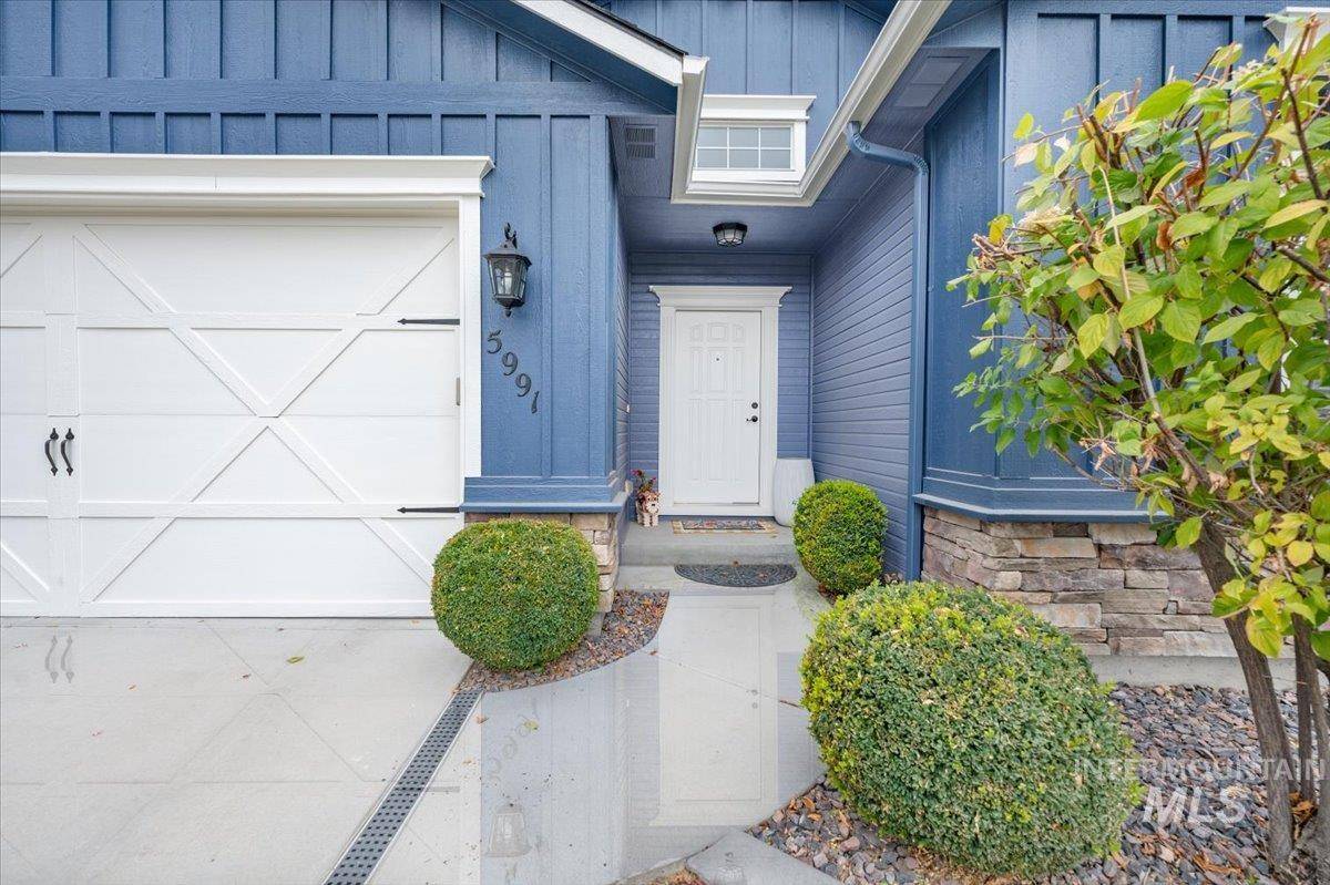 Boise, ID 83709,5991 S Rising Sun Way