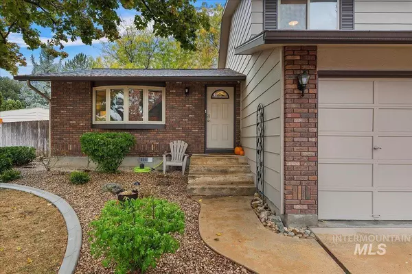 Boise, ID 83713,11449 W Powderhorn St