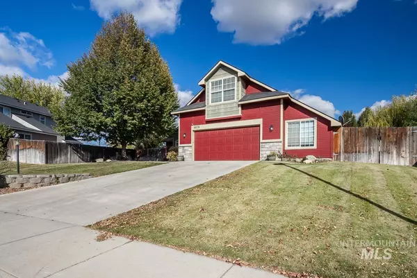 Boise, ID 83709,4838 S Whitmore Way