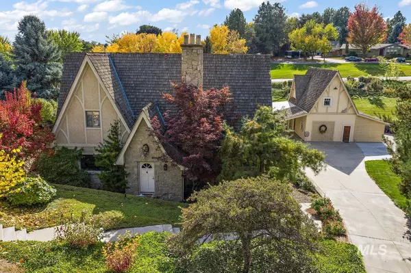 Meridian, ID 83642,2143 Aspen Cove Dr.