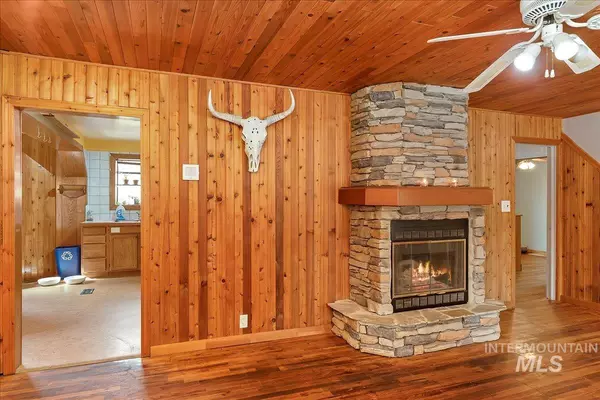 Boise, ID 83706,2415 S Scarlet St