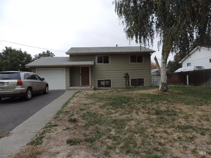 1712 10th Street, Lewiston, ID 83501-0000