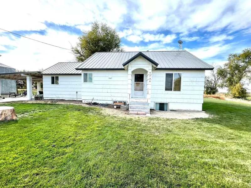 6250 Blaine Rd, New Plymouth, ID 83655