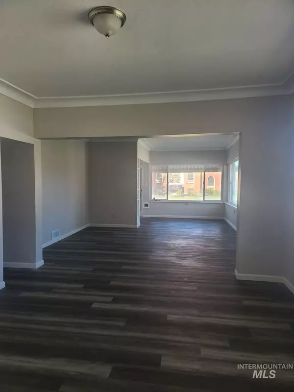 American Falls, ID 83211,649 Tyhee Ave