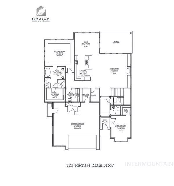 Boise, ID 83703,5274 N Cengotita Avenue