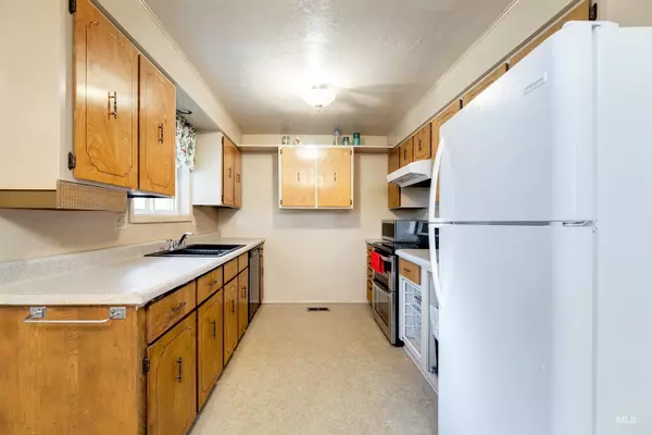 Boise, ID 83703,3019 N 34th St.