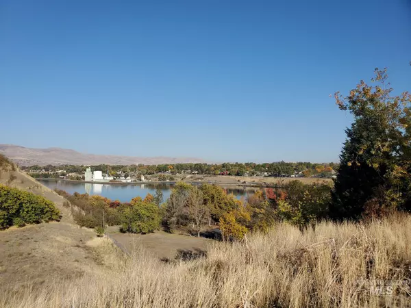 Clarkston, WA 99403,418 Teresa Ct.