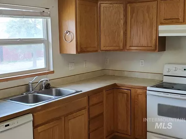 New Plymouth, ID 83655,4920 Idaho St