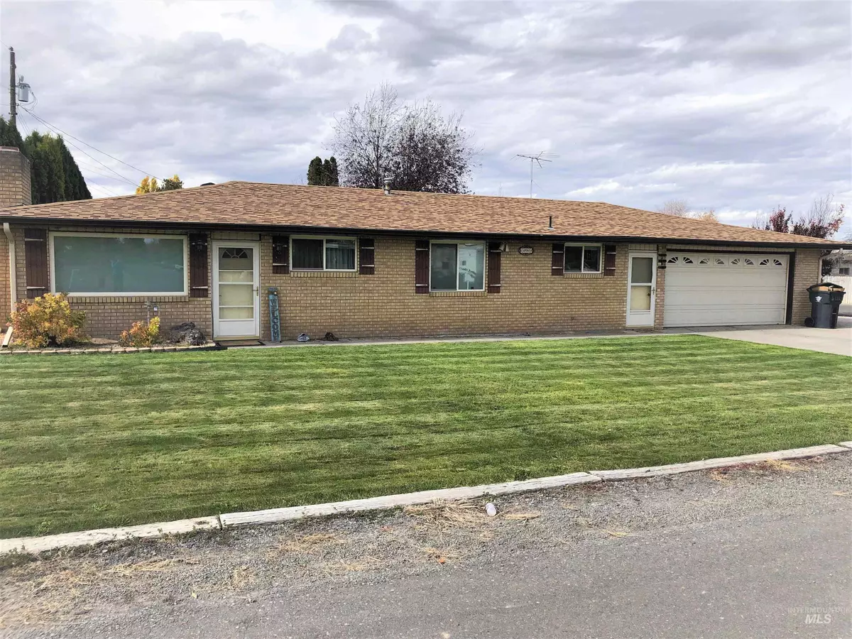 Kimberly, ID 83341,595 Main St. S