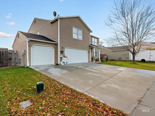 Caldwell, ID 83607,16570 Alegre Way