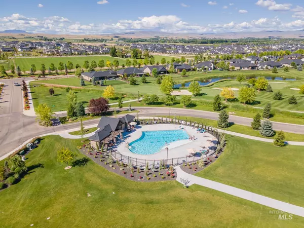 Eagle, ID 83616,6443 W Biathlon St