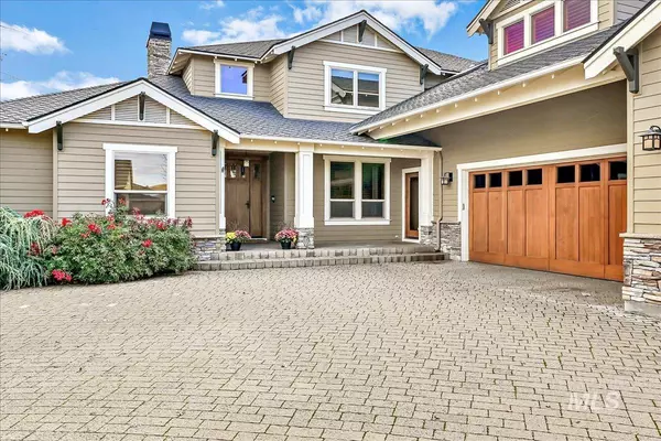 Boise, ID 83714,12914 N Town Ridge Rd