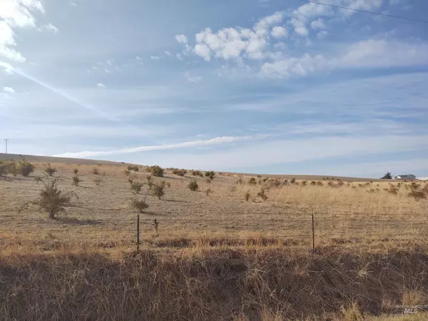 Grangeville, ID 83530-0000,Lot 8 S Fairview Road