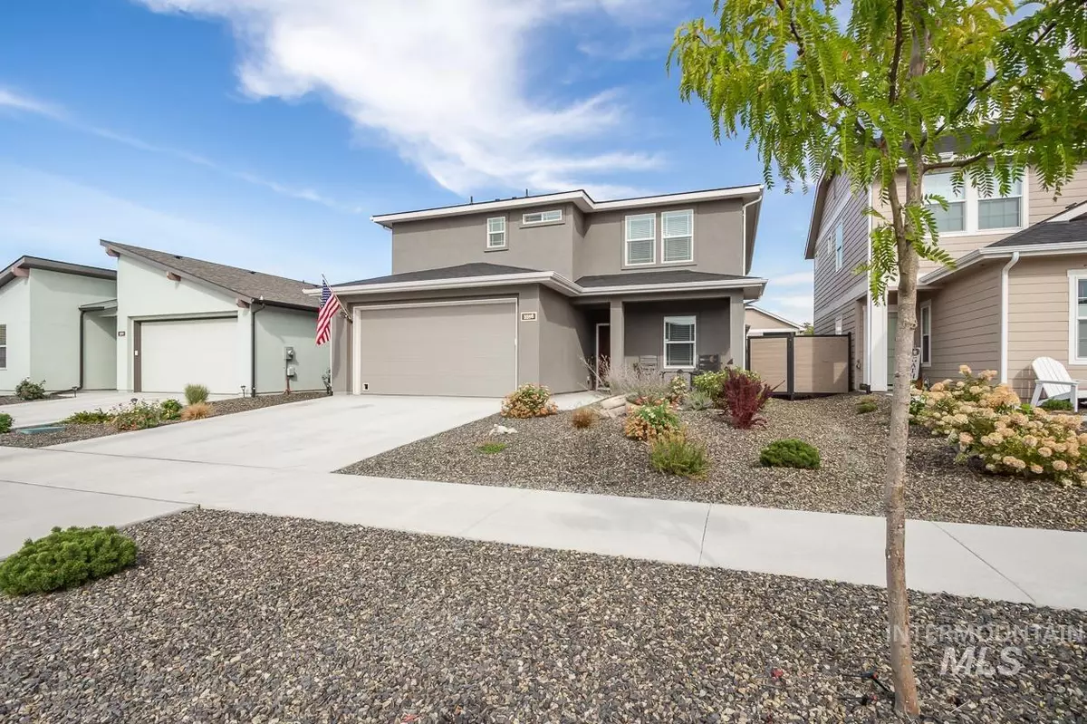 Boise, ID 83714,5598 W Old Ranch St