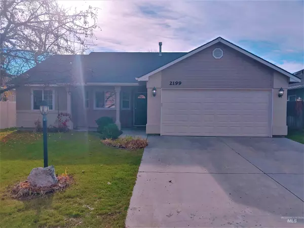 Meridian, ID 83646,2199 N Interlachen Lane