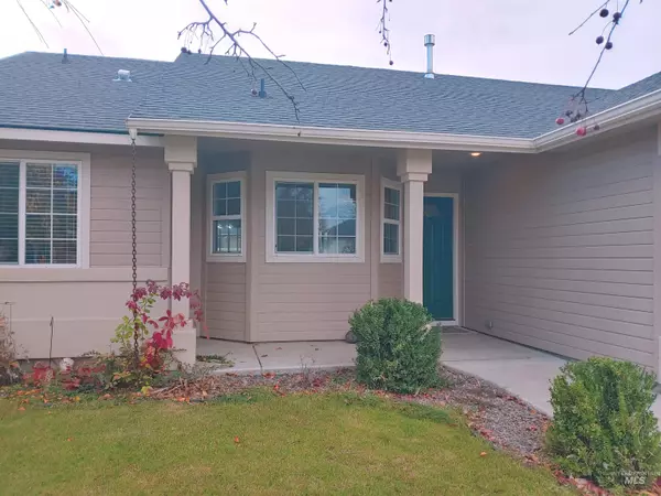 Meridian, ID 83646,2199 N Interlachen Lane