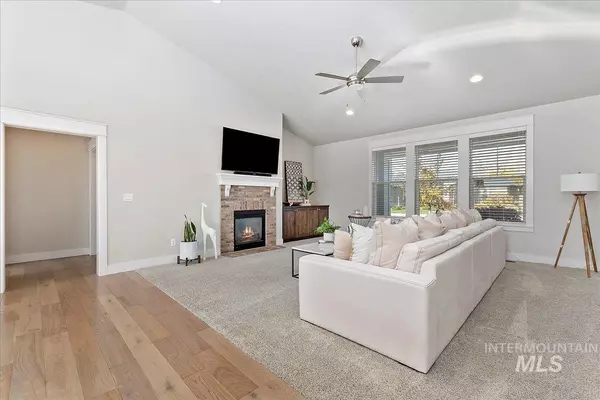 Boise, ID 83709,9273 W Arabian Dr