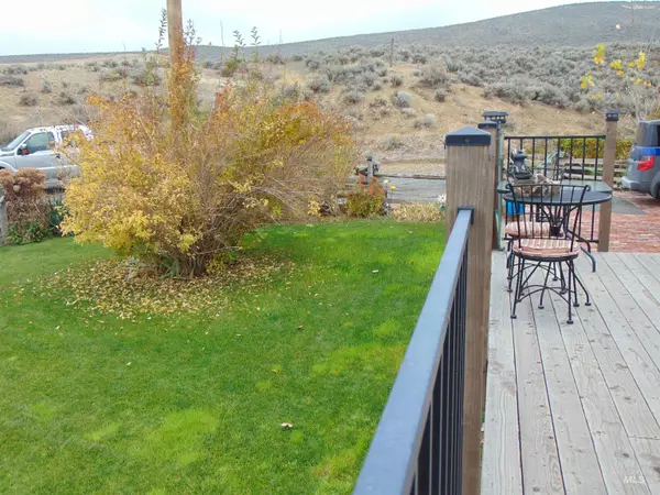 Harper, OR 97906,2912 Crowley Rd.