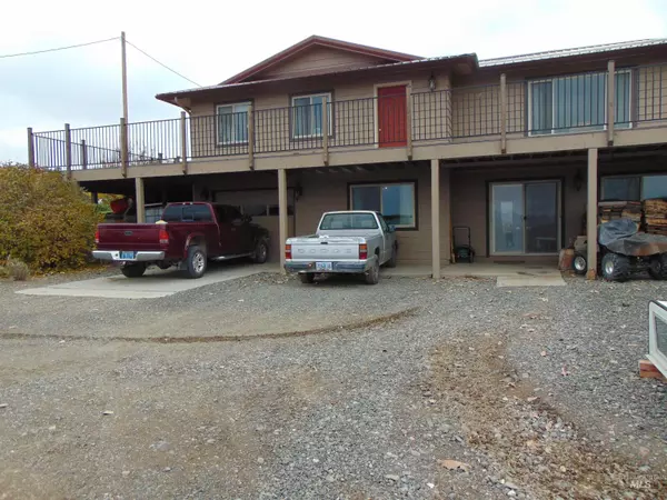 Harper, OR 97906,2912 Crowley Rd.