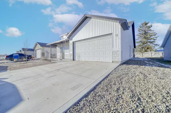 Twin Falls, ID 83301,1756 Gage Ave