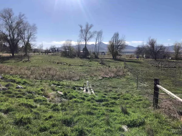 3rd St E, Downey, ID 83234
