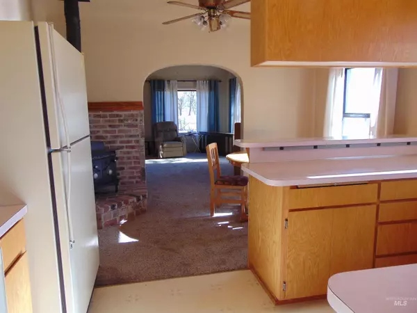 Harper, OR 97906,2993 2nd Street