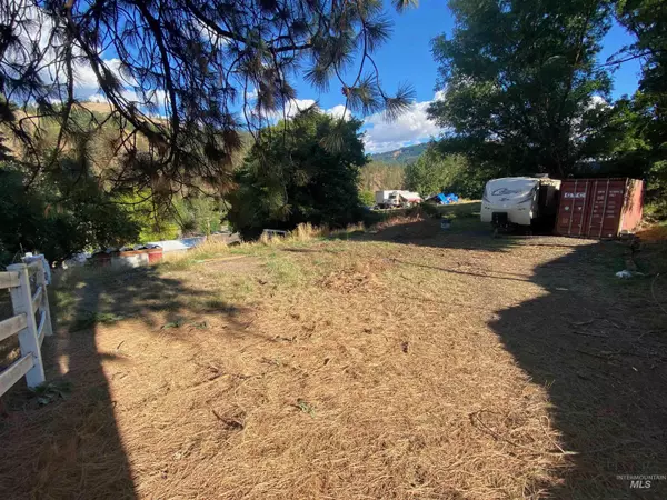 Peck, ID 83545,TBD N Marion St