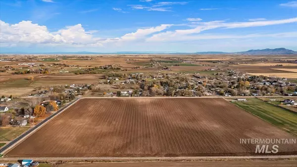 TBD Purple Sage, Middleton, ID 83644