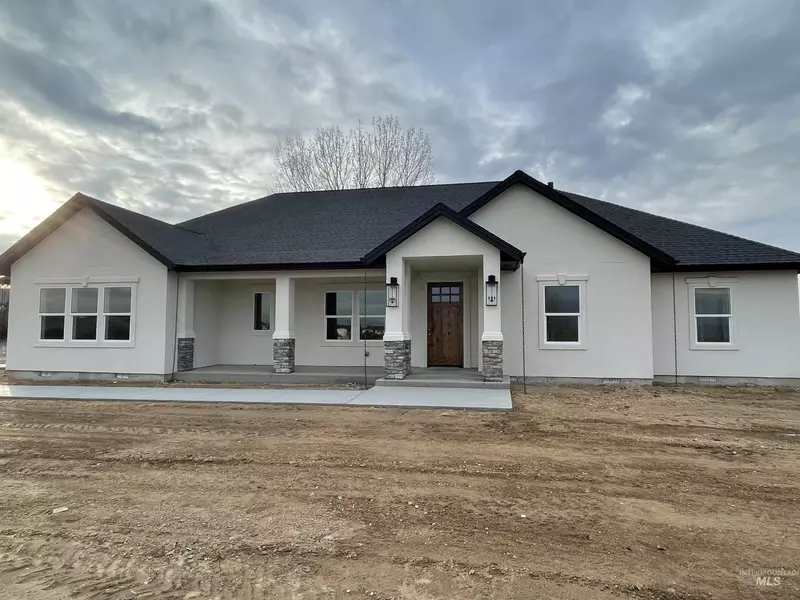 3845 Cassia, New Plymouth, ID 83655