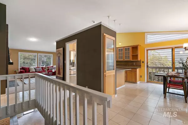 Boise, ID 83709,74 S Old Quarry Way