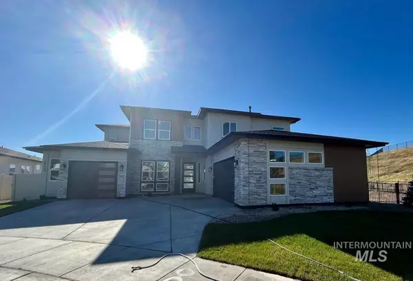 6128 S Phoebe Pl., Meridian, ID 83642