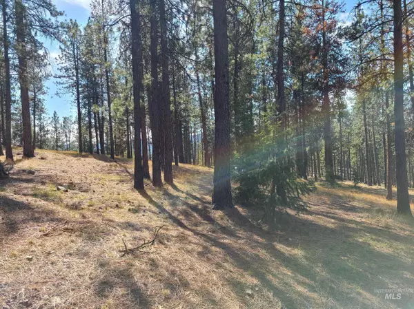 Sumpter, OR 97877-0000,39765 Blackler Rd.