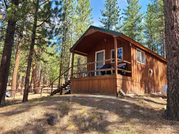 Sumpter, OR 97877-0000,39765 Blackler Rd.