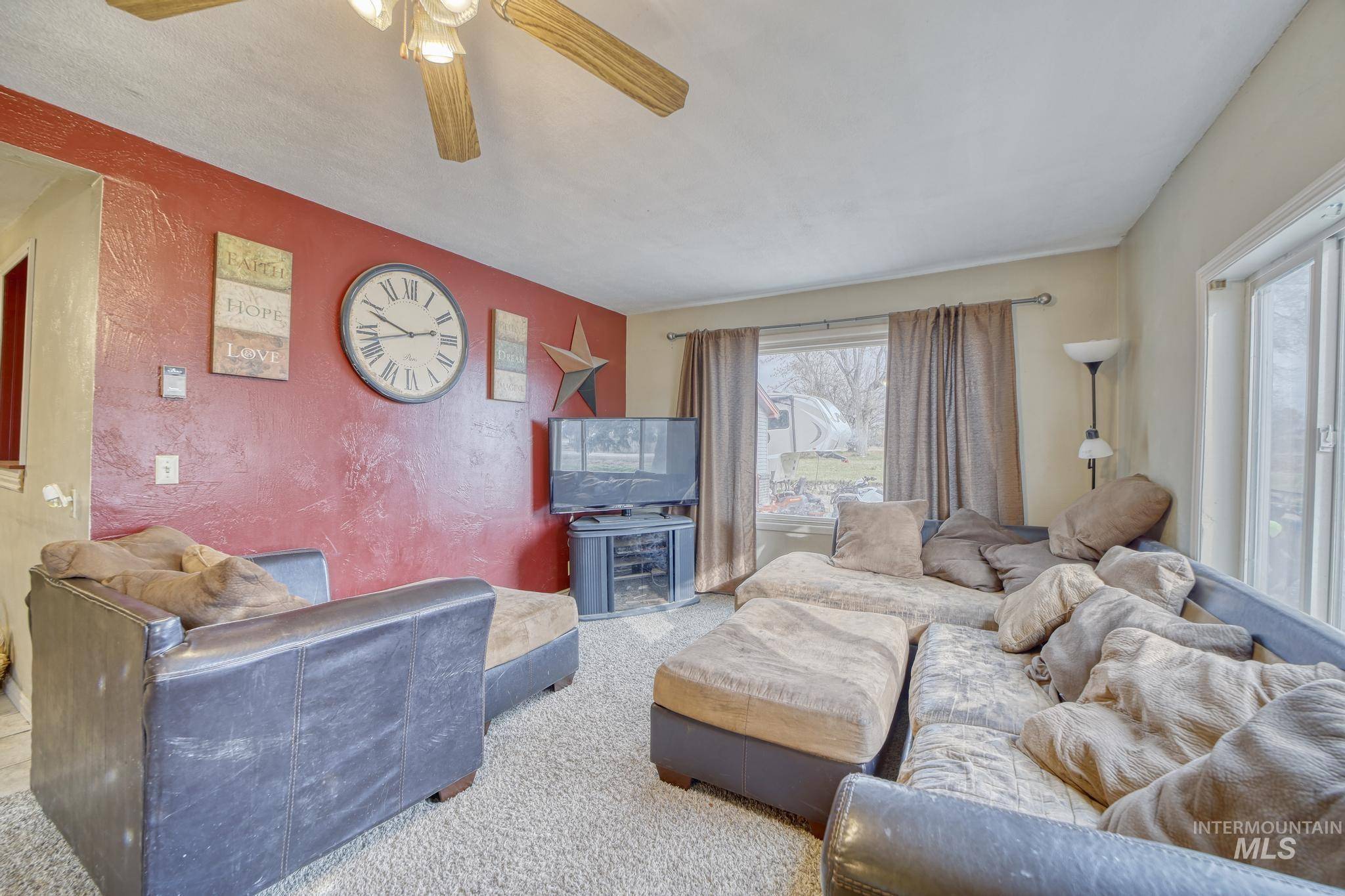 Declo, ID 83323,1052 E Highway 81