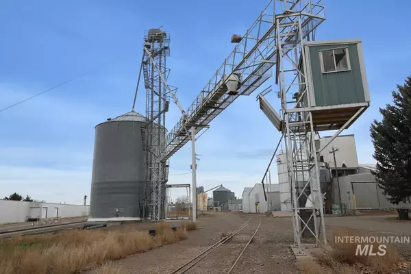 Hazelton, ID 83335,Unit 3 Hazelton