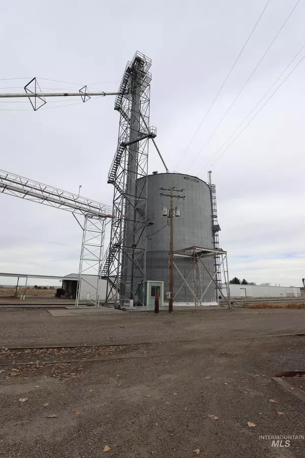 Hazelton, ID 83335,Unit 3 Hazelton