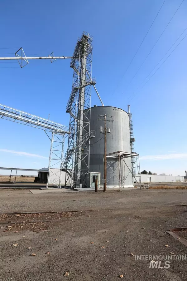 Hazelton, ID 83335,Unit 3 Hazelton