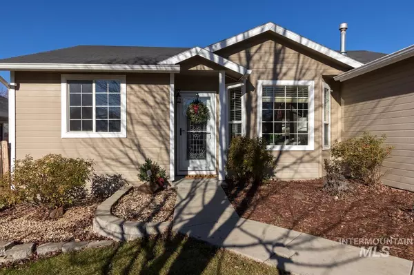 Boise, ID 83716,5949 S Tulip Place