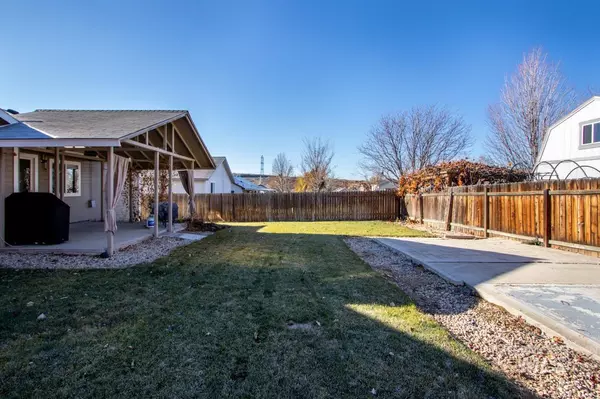 Boise, ID 83716,5949 S Tulip Place