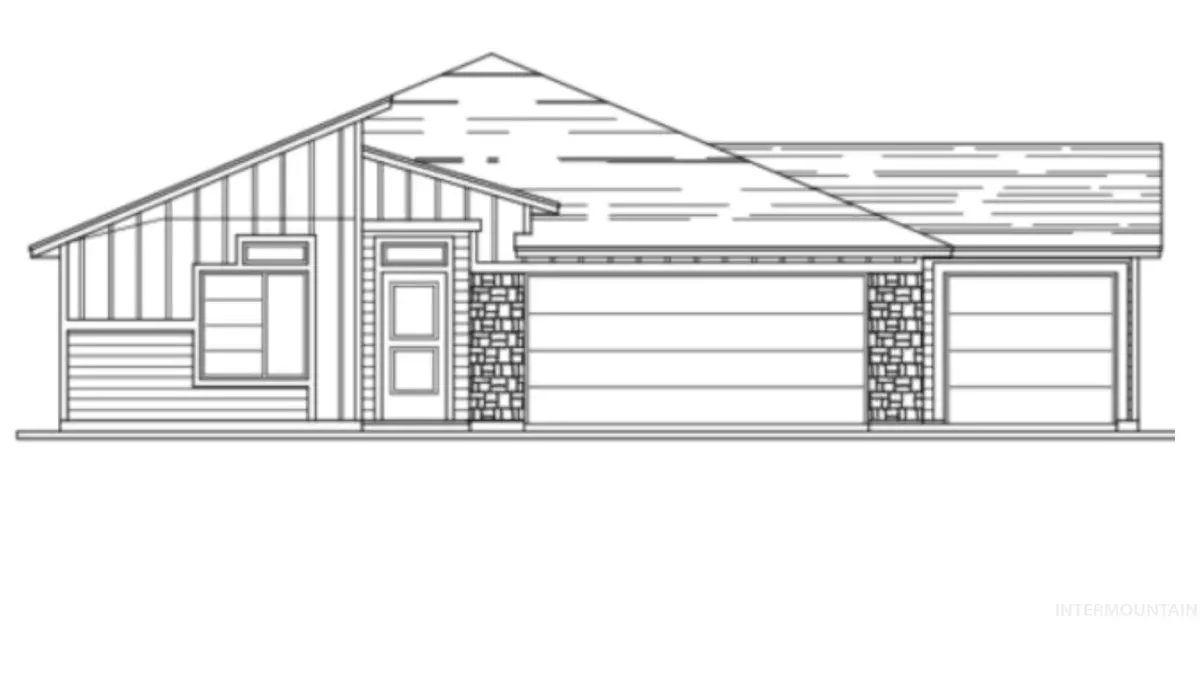 Mountain Home, ID 83647,930 SW Lago St