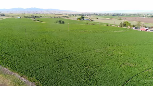 Midvale, ID 83645-5102,2098 Dymoke Lane