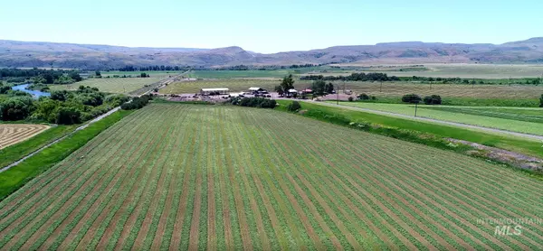 Midvale, ID 83645-5102,2098 Dymoke Lane