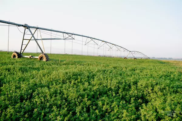 Midvale, ID 83645-5102,2098 Dymoke Lane