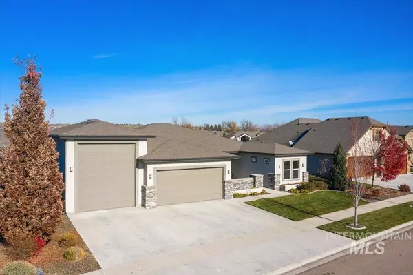 Star, ID 83669,11862 W Pristinebrook Dr