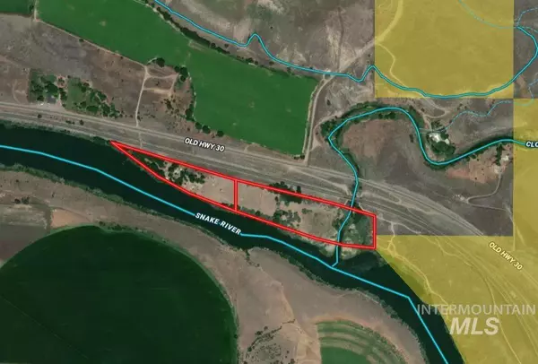 King Hill, ID 83633,3966 N Fricke Ln