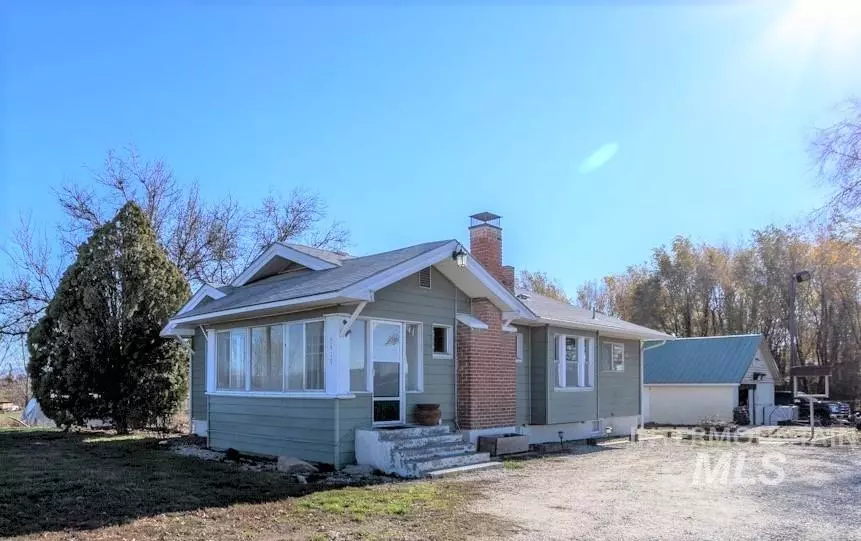 5419 SE 2nd Ave, New Plymouth, ID 83655