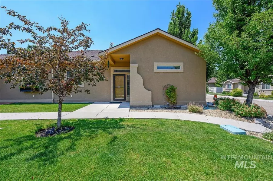 1849 E Horse Creek Ct., Meridian, ID 83642-0000