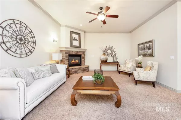 Meridian, ID 83642-0000,1849 E Horse Creek Ct.