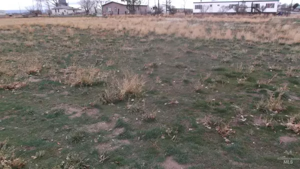 Hollister, ID 83301,TBD Oakley Ave And Main St